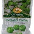 DEEP Punjabi Tinda 12 oz