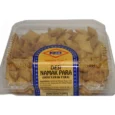 KCB Namak Para 12 oz
