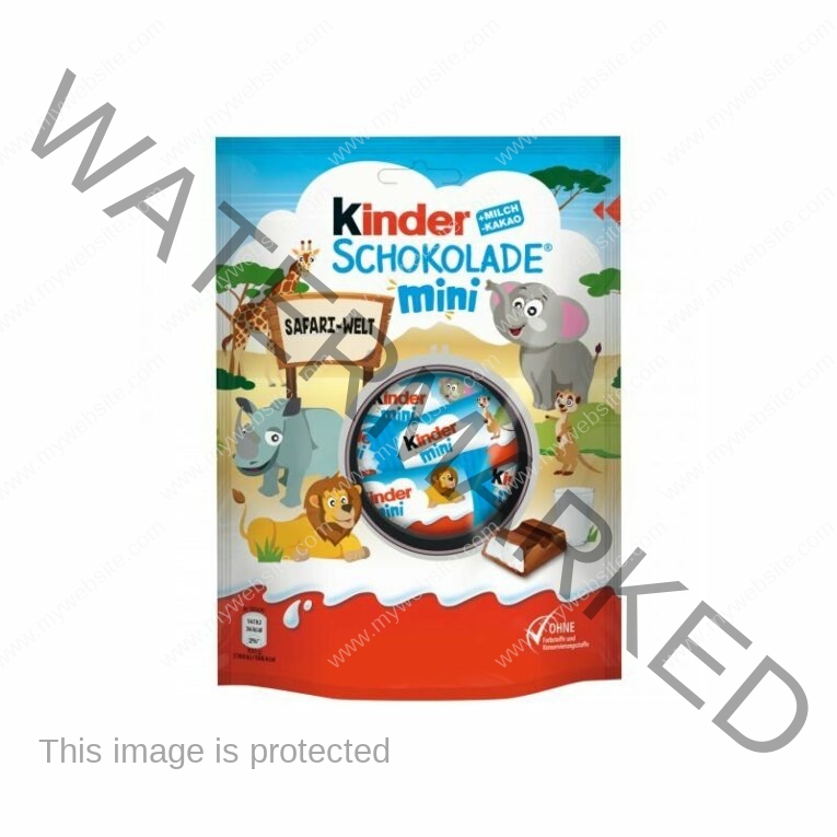 kinder-schokolade-mini-120-g.jpg