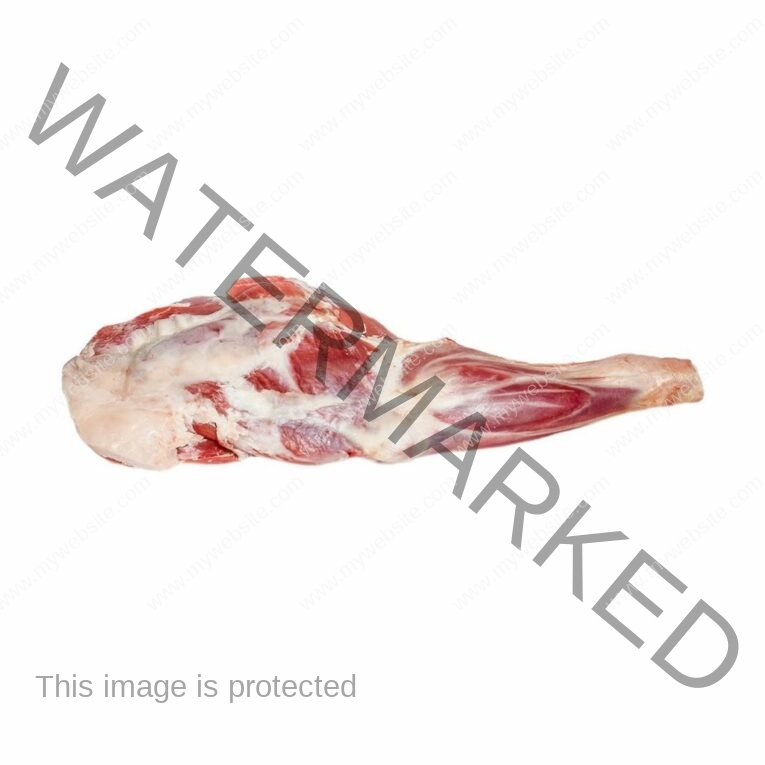 lamb-shoulder.jpg