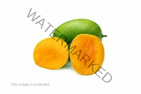 FRESH FARM Pakistani Mango - LANGHRA (pre-Order)