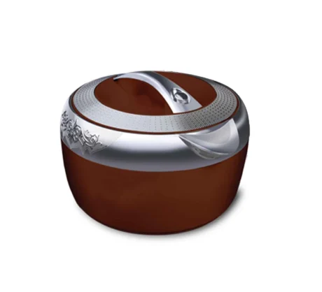 HISENSE Metalic Hot Pot - XXL