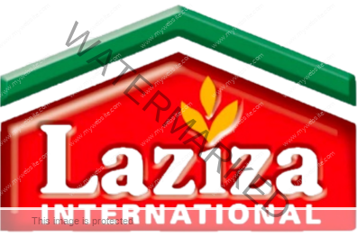 laziza