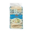 MARMIA Vermicelli 400 gr