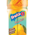 FRUITI - O Mango 500 ml