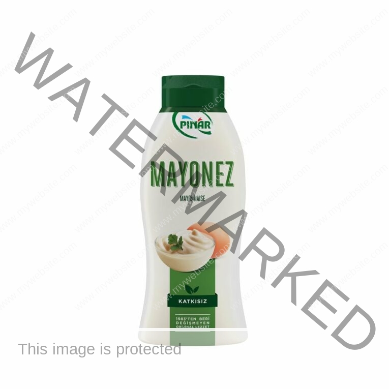 mayonez_500g-1.jpg