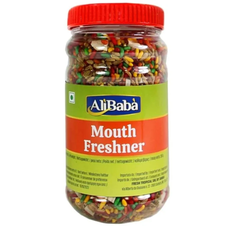 mouth-freshner-250g-ali-baba-baazwsh-288161.webp