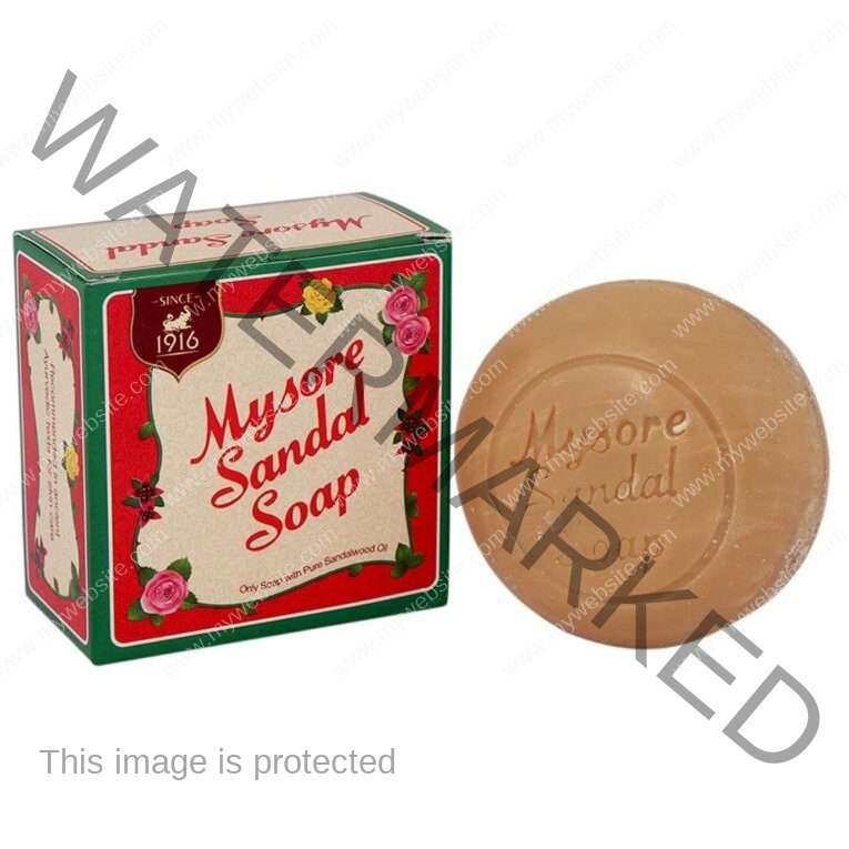 mysore-sandal-soap-150-g-product-images-o490003578-p490003578-0-202308221921.jpg