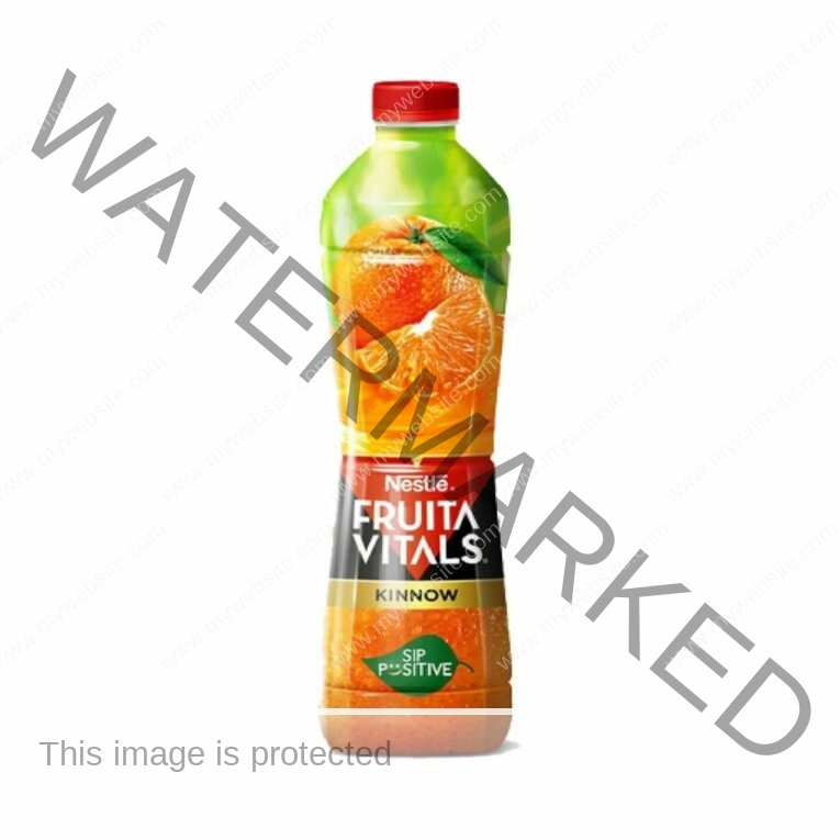 nestle-fruita-vitals-kinnow-1l_422190.jpg