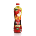 NESTLE Fruita Vitals Apple 1 Ltr.