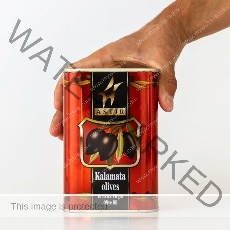 olicatessen-Kalamon-Olives-in-extra-virgin-big-can-astir-1.jpg