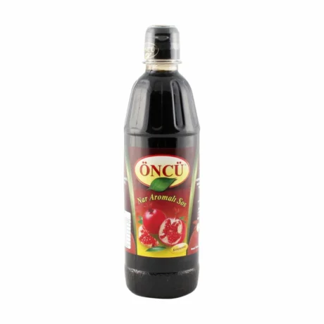 ONCU Pomegranate Sauce 700 gr