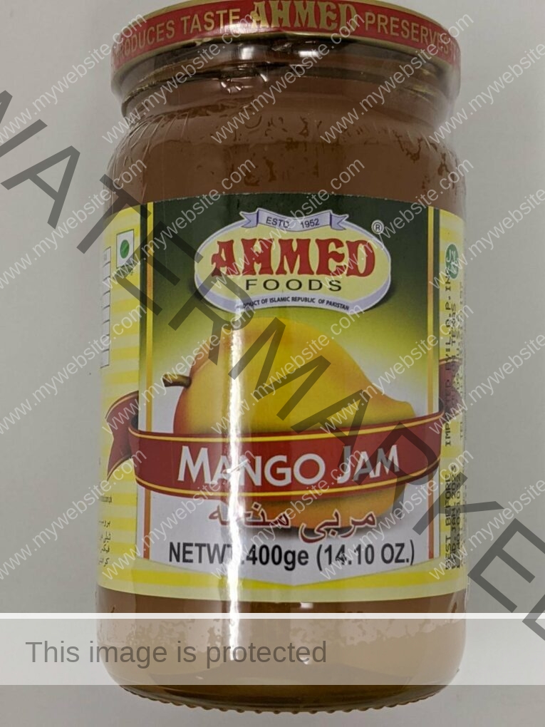 only-sale-3-19-usd-for-ahmed-mango-jam-14oz-400g-online-at-the-shop_0.jpg