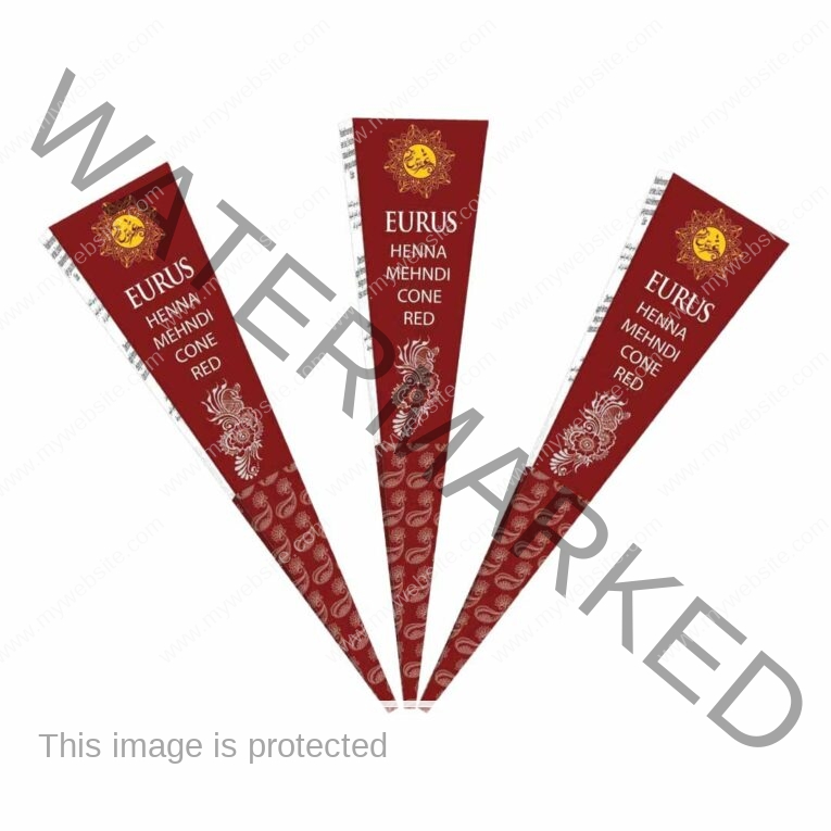 pack-of-3-1.jpg