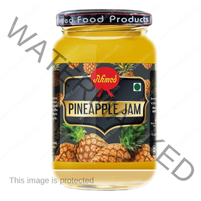 pineapple-Jam-1.png