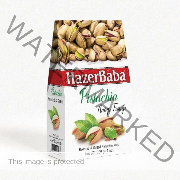 pistachio-roasted-salted-.jpg