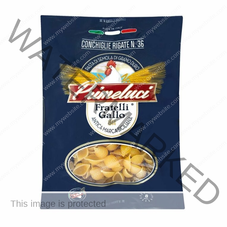 primeluci-conchigilie-rigate-shell-no.36-500g.jpg