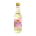 KTC Castor Oil 250 ml