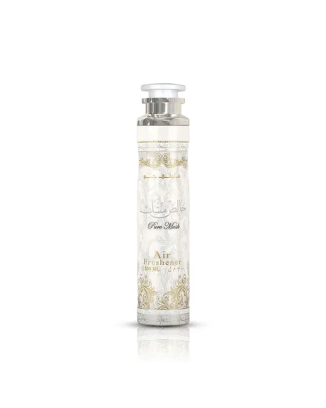 LATTAFA Air Freshener PURE MUSK 300 ml