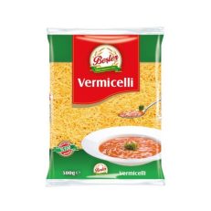 BESLER Vermicelli 454 GR
