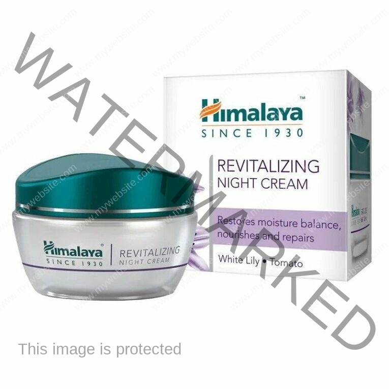 revitalising-night-cream-himalaya-50ml.jpg