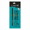 LAKME Eyeconic Kajal .35 gm