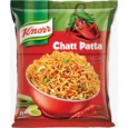 KNORR Chatpata Instant Noodles 61 gm