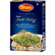 SHAN Lauki Halwa Mix 100 g
