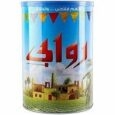 RAWABY Vegetable Ghee 1.5 KG