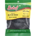 SADAF Black Seeds 4 oz