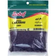 SADAF Caraway Seeds whole 4 oz