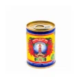 LA FLAMME Harissa Hot Sauce 135 gm CAN
