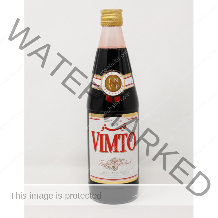 saudi-vimto-syrup-425.png