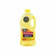 ALOKOZAY Canola Oil 1.5 Ltr