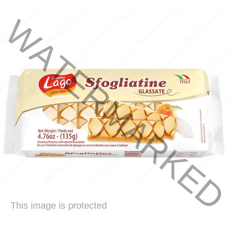 sfogliatine_glassate-1-1.png