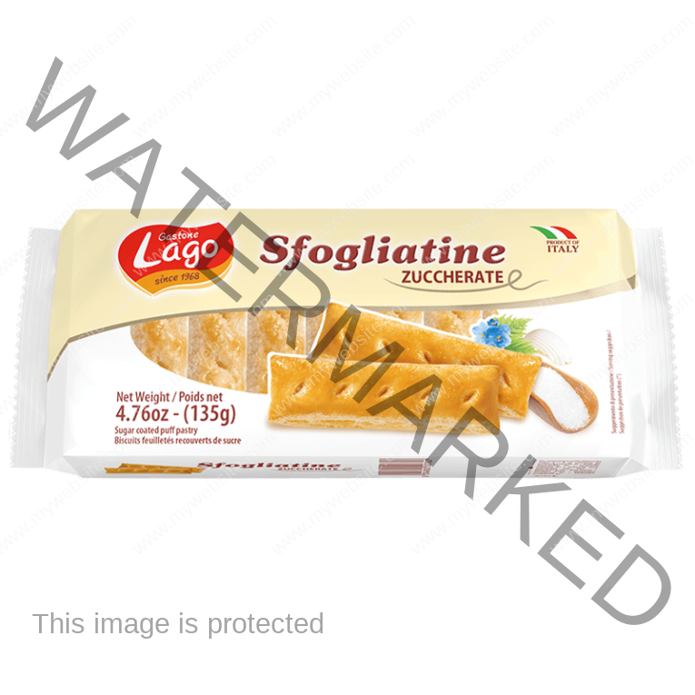 sfogliatine_zuccherate-1.png