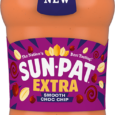 SUN Chocolate Chip 300 gm