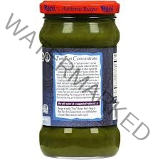SURAJ Panipuri Concentrate 300 gm