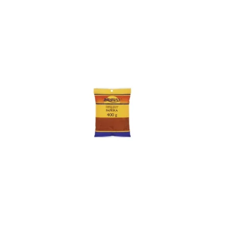 SURAJ Paprika Powder 400 gm