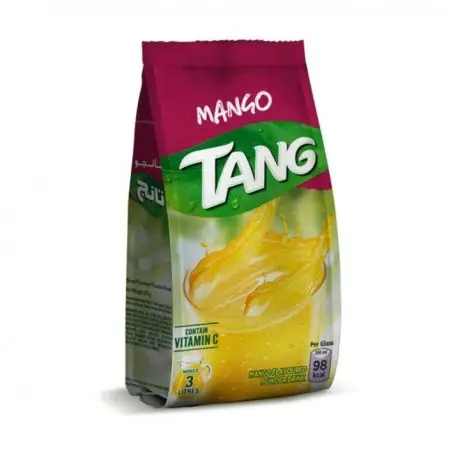tang-mango-375