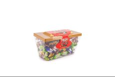 Tayas Magic Assortment 750g