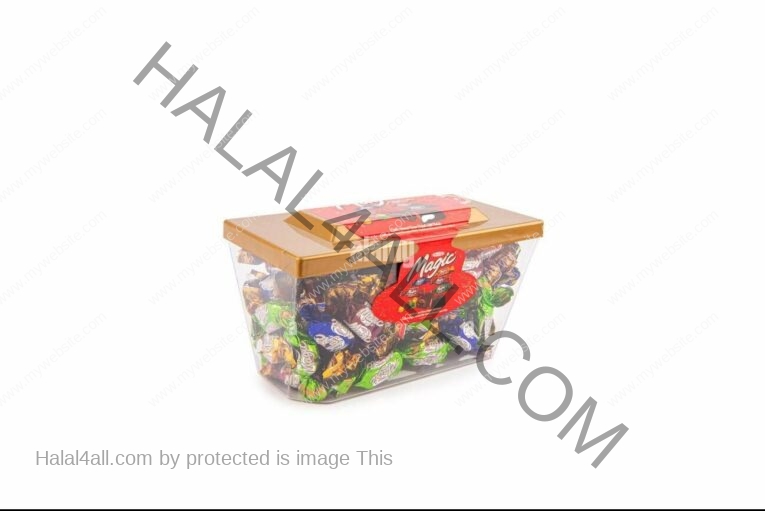 tayas-magic-chocolate-750g-pack-on-white-background-2H1540E-e1715436117870.jpg