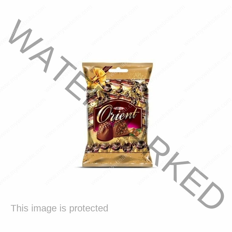 tayas-orient-special-hazelnut-1000-g-34-oz.jpg