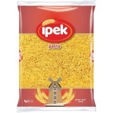 IPEK Vermicelli 454 gm