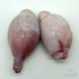 Lamb 'Fries' Testicals/LB