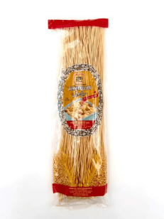 Three Rivers Thick Sewian Vermicelli 200 gm
