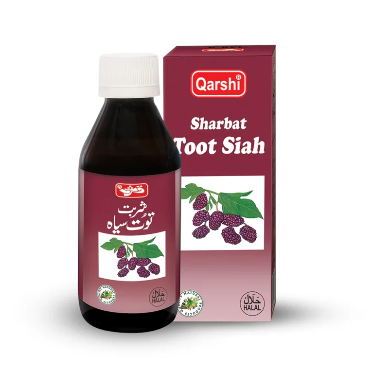 toot-siah_1208f90f-65cf-4016-b7b7-e8b4164e0867.webp