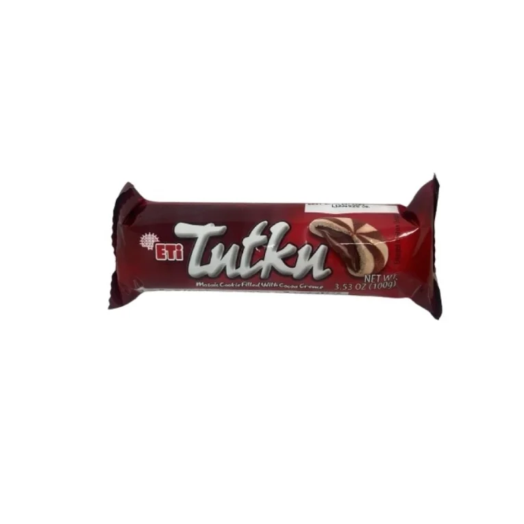 tutku