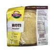 CRISPY Roti Uncooked 600 gm
