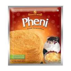 UNITED KING Pheny 200 gm